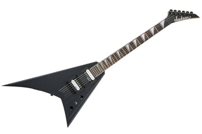 Jackson JS32T Rhoads gitara elektryczna