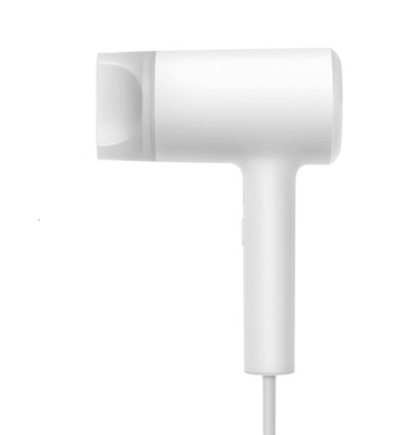 Suszarka do włosów Xiaomi Mi Ionic Hair Dryer