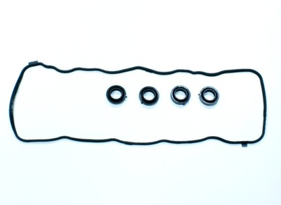 Stone-japan jvs-40300 kpl прокладка крышки клапанов honda r18a r18z r20a фото №1