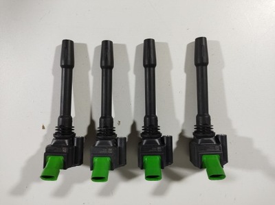 Jeep compass 1.4 b 17r- катушка зажигания фото №1