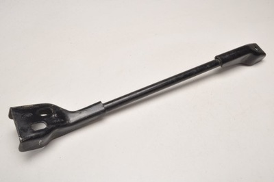 Land rover defender ii l663 3.0 кронштейн кронштейн 21r фото №1