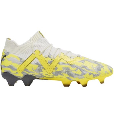 Buty piłkarskie Puma Future Ultimate FG/AG 107355 04 R. 46