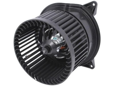 MOTOR SOPLADORES NRF 34032  