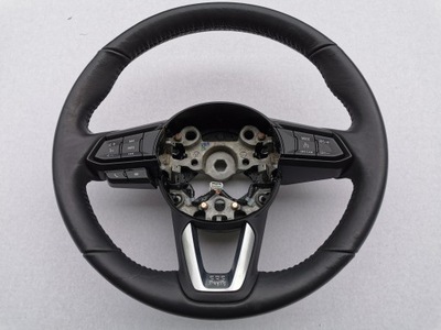 Cx-3 повітропровід шкіряний мультифункція фото №1