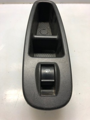 Панель переключатель окон fca 735589738 фото №1