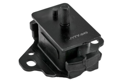 Zps-ty-049 nty подушка двигателя nty фото №1