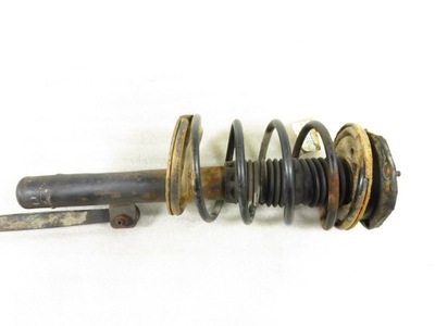 Mcperson правый передний peugeot 306 фото №1