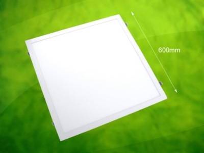 Panel LED Tyloo 48W 230V 600x600 CW