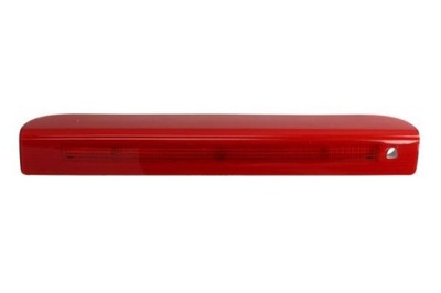 Свет стоп 5402-09-1239200p blic фото №1