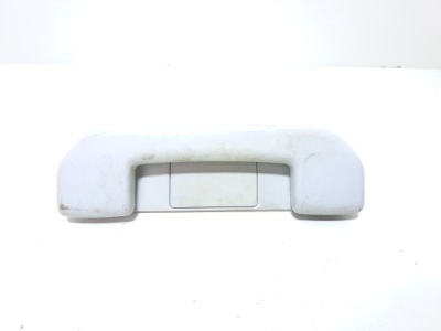 Peugeot 508 i кронштейн ручка потолочный 9801251777 фото №1