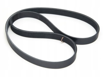PASEK KLINOWY 04792533AA CHRYSLER JEEP DODGE MOPAR