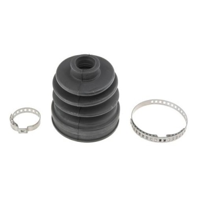 Nty nop-064 набор защита, wał приводной фото №1