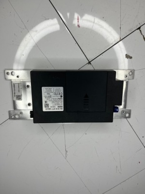 Модуль telematik bmw f20 f30 f31 f32 9377149 фото №1