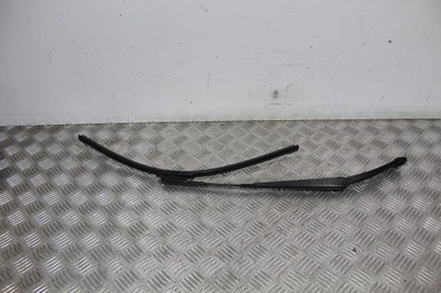 Рычаг дворники левая infiniti q30 a1768200044 фото №1