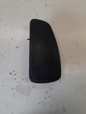 MITSUBISHI COLT 04-12 AIR BAGS SEAT RIGHT  