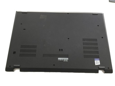 obudowa dolna LENOVO thinkpad P53S