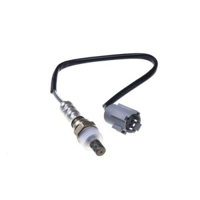 Nty esl-ch-011 датчик лямбда-зонд фото №1