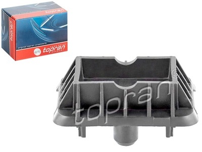 SOPORTE ELEVADOR PARTE DELANTERA PARTE TRASERA IZQUIERDA/DERECHA BMW 1 E82 E88 1 F20 F21 5 G30 G31  