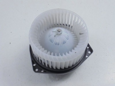 NISSAN SENTRA B15 VENTILADOR SOPLADOR 72240-FA020  