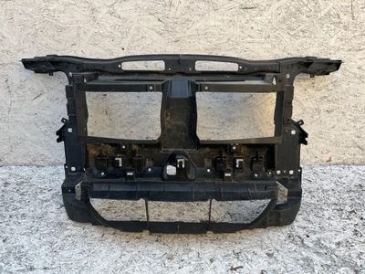 Pas передний усилитель bmw x1 e84 фото №1