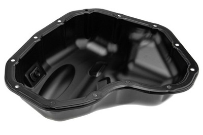 Nty bmo-ty-009 піддон масляна фото №1