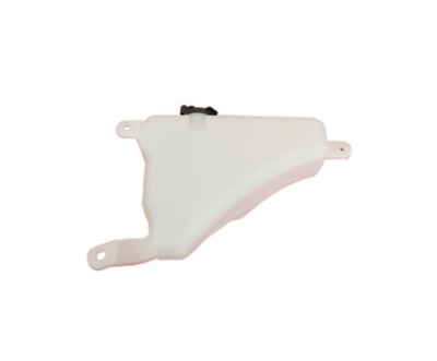 Бак розширювальний toyota 4 runner 03- новий фото №1