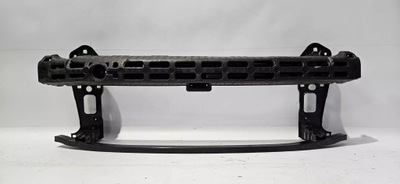 Балка бампера перед mini cooper r55 r56 7255121 фото №1