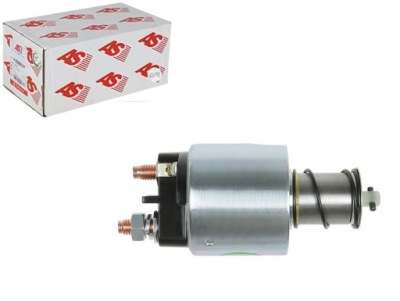 Автоматична коробка передач стартер вимикач vw transporter 2.5 tdityp valeo до фото №1