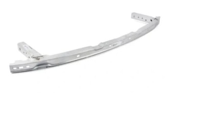 Балка бампера перед bmw 5 05.2017-08.2020 фото №1