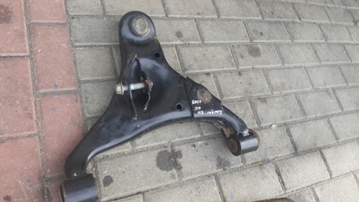 Рычаг нижний ford ranger eb3c3078 фото №1