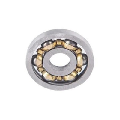 Nóż do ucinarki Rach-Ciach