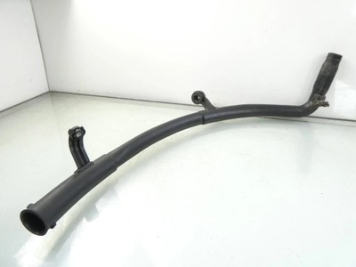 Шланг труба повітря bmw i3 l01 7642404 фото №1