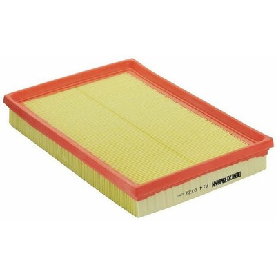 Фільтр повітря denckermann a140323 фото №1