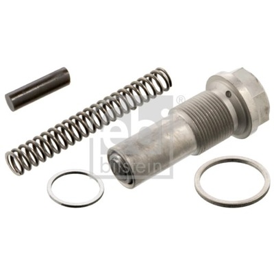 NAPINACZ, CADENA DISTRIBUCIÓN FEBI BILSTEIN 01382  