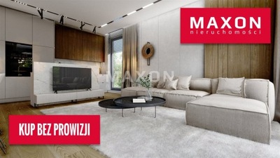 Mieszkanie, Warszawa, Mokotów, 114 m²