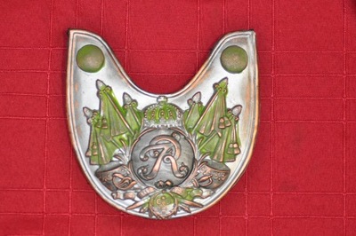 ryngraf ryngraf ryngraf