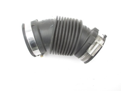 Renault clio v captur ii 1.0 tce wąż труба повітрозабірник фото №1