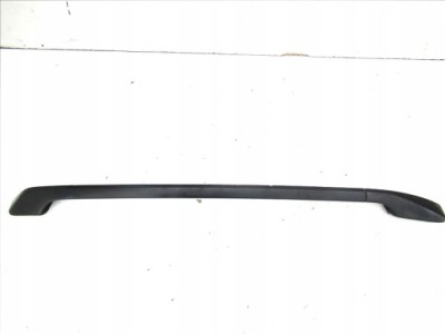 Рейлінг даховий правий toyota rav4 2000-2005 рік фото №1