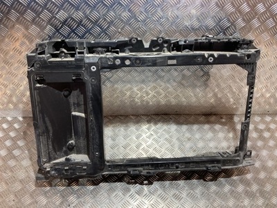 Pas передний усилитель peugeot e-2008 ii 19- электрик фото №1