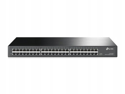 Switch TP-Link TL-SG1048 48 portów Gigabit