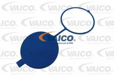 COVERING TANK FLUID MYJACEGO ORIGINAL VAICO VAICO V30-1373  