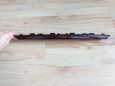 Bmw 1 f40 m135i 19- свет стоп 7450659 фото №1