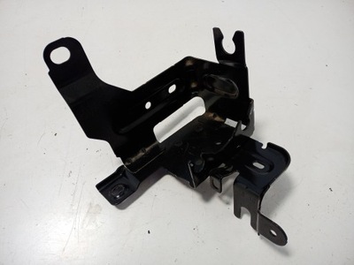 Кронштейн насоса abs citroen c5 aircross 9818902280 фото №1
