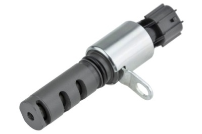 Nty клапан змінних faz розподільного валу фото №1