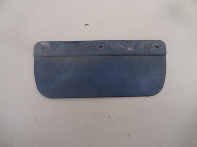 GUARDABARROS DELANTERO PARTE DELANTERA TOYOTA HILUX VIII 16R- 53851-0K090  