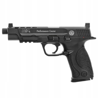 Wiatrówka Smith & Wesson M&P9L 4.5 mm