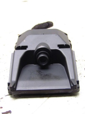 Камера асистент радар opel grandland x 9828694880 фото №1