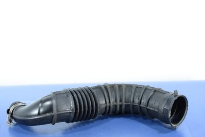 Grand scenic ii шланг интеркулер 82005003847 фото №1