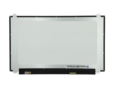 Matryca 15,6'' HD do Acer ASPIRE E5-571 SERIES