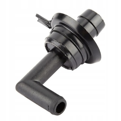 12204-74030 клапан pcv dla toyota camry rav4 kfcs фото №1